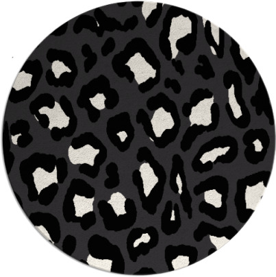 homecat rug - item 624475