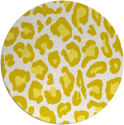 homecat rug - item 624477