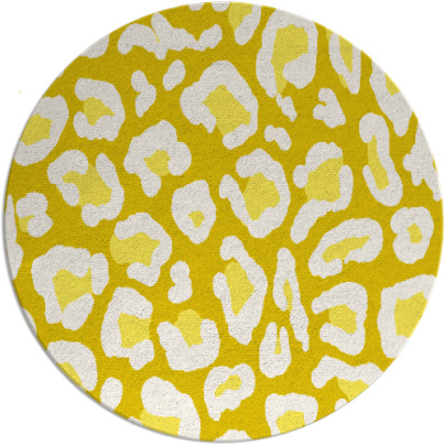 homecat rug - item 624478