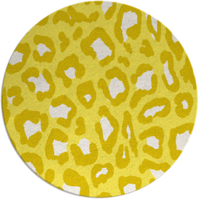 homecat rug - item 624479