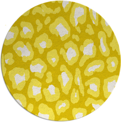 homecat rug - item 624480