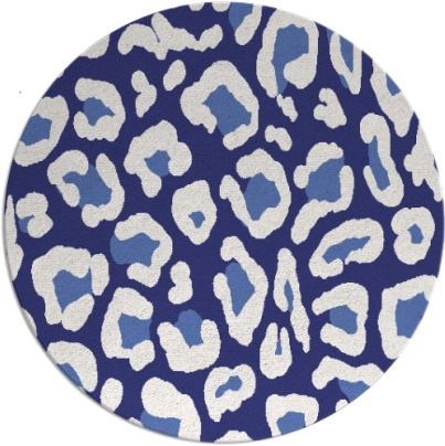 homecat rug - item 624482