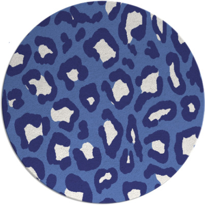 homecat rug - item 624483