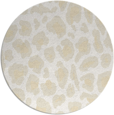 homecat rug - item 624485