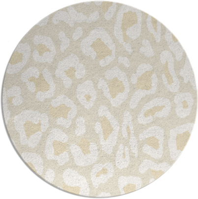 homecat rug - item 624486