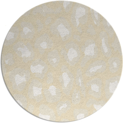 homecat rug - item 624487