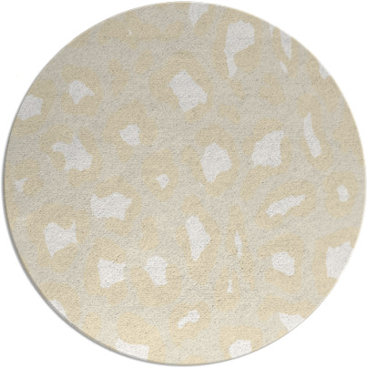 homecat rug - item 624488