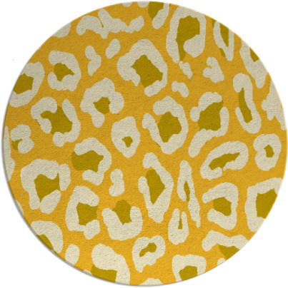 homecat rug - item 624490