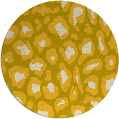 homecat rug - item 624491