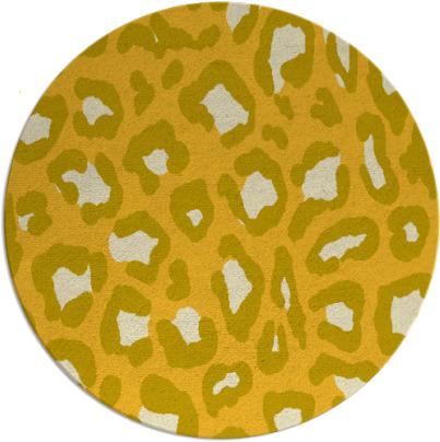 homecat rug - item 624492