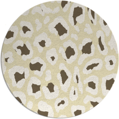 homecat rug - item 624493