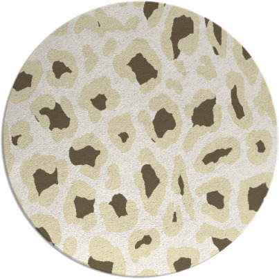 homecat rug - item 624494