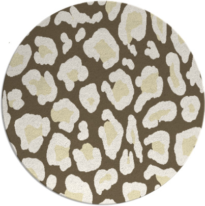 homecat rug - item 624495