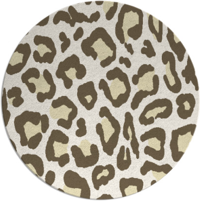 homecat rug - item 624496
