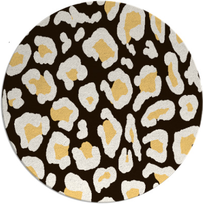 homecat rug - item 624498