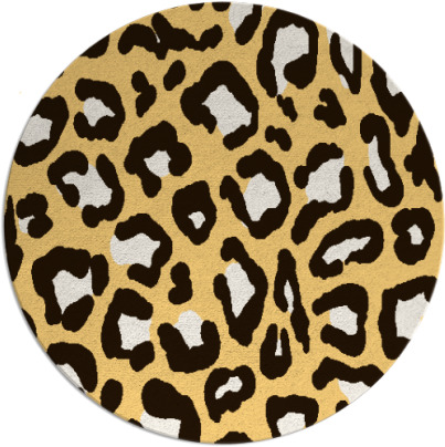 homecat rug - item 624499