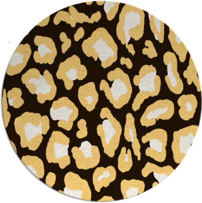 homecat rug - item 624500