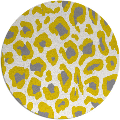 homecat rug - item 624502