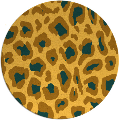 homecat rug - item 624505