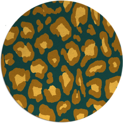 homecat rug - item 624507