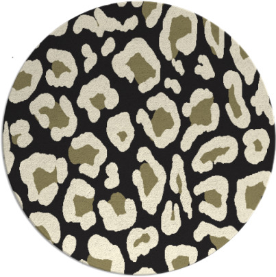 homecat rug - item 624509