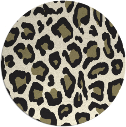 homecat rug - item 624510