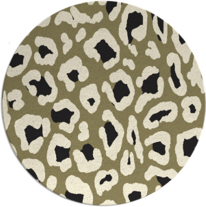 homecat rug - item 624511