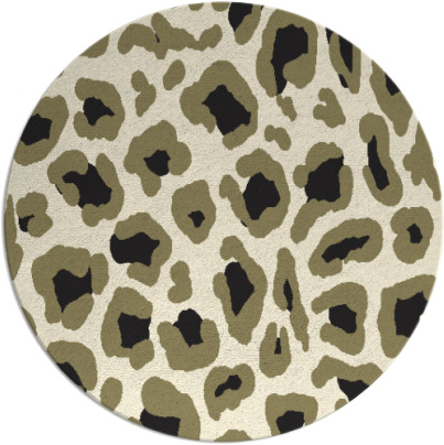 homecat rug - item 624512