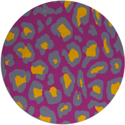 homecat rug - item 624513