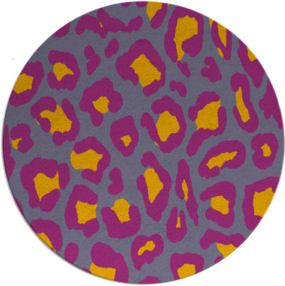 homecat rug - item 624514