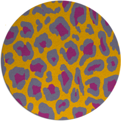 homecat rug - item 624515