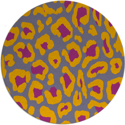 homecat rug - item 624516