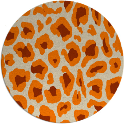 homecat rug - item 624517