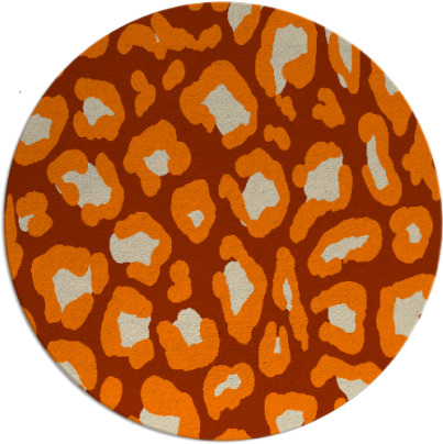 homecat rug - item 624519