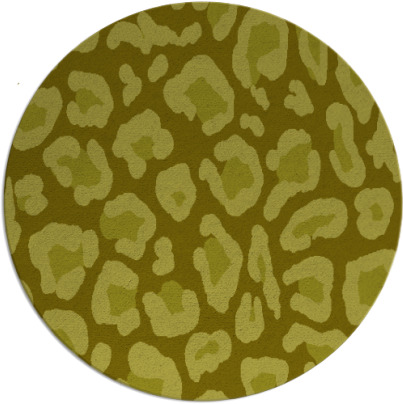 homecat rug - item 624521