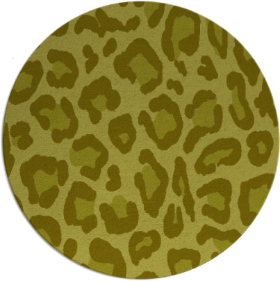 homecat rug - item 624522