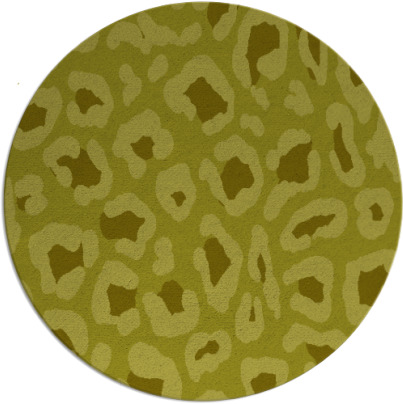 homecat rug - item 624523