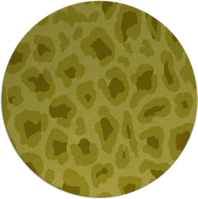 homecat rug - item 624524