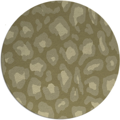 homecat rug - item 624525