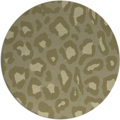 homecat rug - item 624526