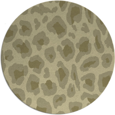 homecat rug - item 624527