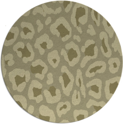 homecat rug - item 624528