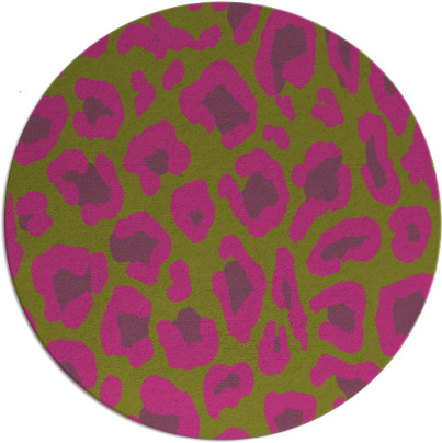 homecat rug - item 624529