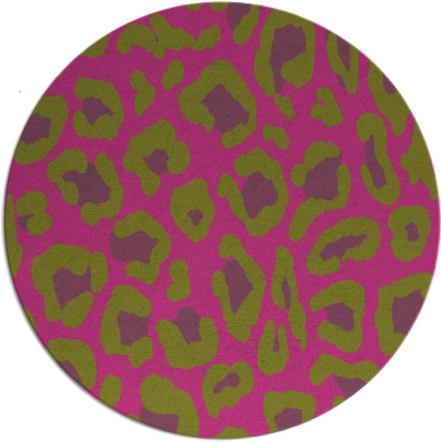 homecat rug - item 624530