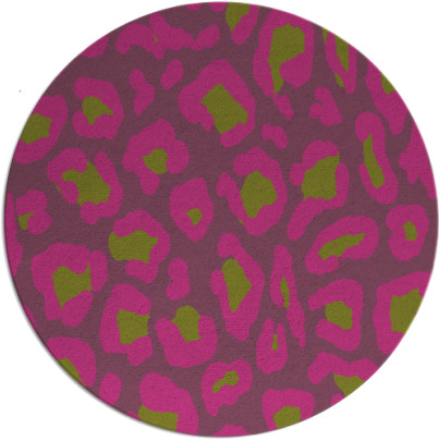 homecat rug - item 624531