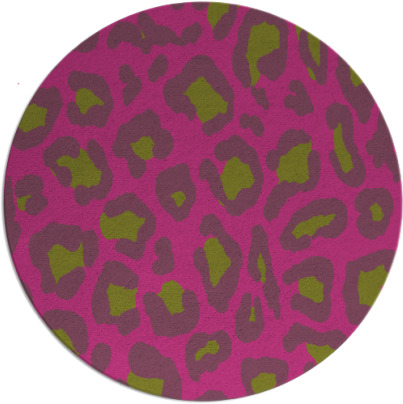 homecat rug - item 624532