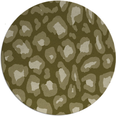 homecat rug - item 624533