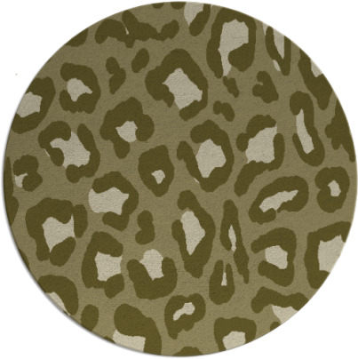 homecat rug - item 624534