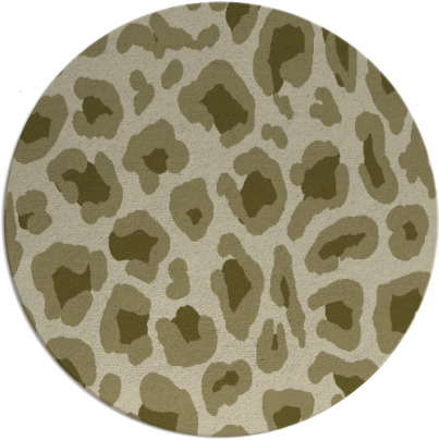 homecat rug - item 624535