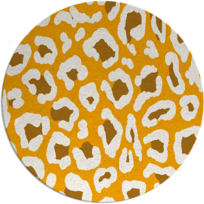 homecat rug - item 624537